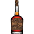 Joseph Magnus Cigar Blended Bourbon - 750ML
