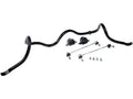 Front Stabilizer Bar - Compatible with 2002 - 2007 Saturn Vue 2003 2004 2005 2006