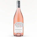 Rainstorm Silver Line Pinot Noir Rose - 750ML
