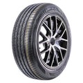 Waterfall Eco Dynamic 245/40R19 94W BSW (4 Tires) Fits: 2016-23 Chevrolet Malibu LT, 2013-15 Chevrolet Malibu LTZ