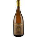 Domaine Huet Vouvray Moelleux 1ere Trie ¡°Clos du Bourg¡± 2022 - 750ML