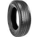 Zeetex 245/45ZR20 103Y XL SU1000 Passenger Car Tire