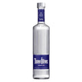 Three Olives Cherry Vodka - 750ML