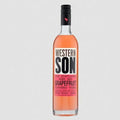 Western Son Vodka Ruby Red Grapefruit - 750ML