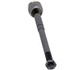 Steering Tie Rod End Fits select: 2020-2023 HYUNDAI PALISADE