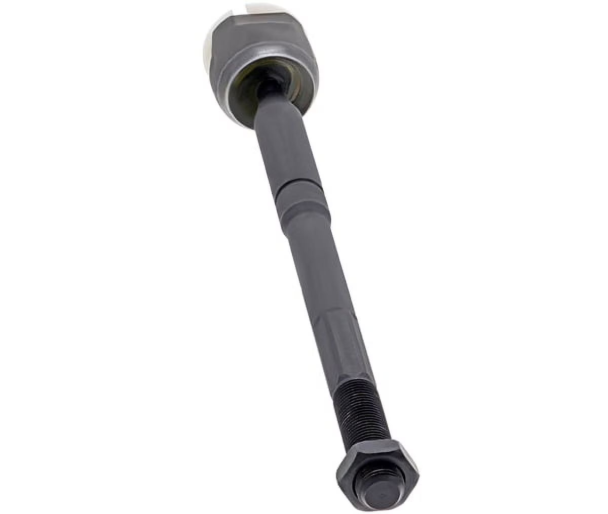 Steering Tie Rod End Fits select: 2020-2023 HYUNDAI PALISADE