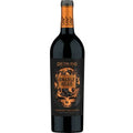 Gnarly Head Grateful Dead Alexander Valley Cabernet Sauvignon - 750ML