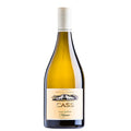 Cass Paso Robles Viognier - 750ML