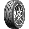 Fuzion Sport 225/50R17 98W XL High Performance a/s All Season Tire