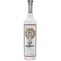 Flor del Desierto Sierra NV - 750ML