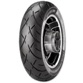 Metzeler ME 888 Marathon Ultra Rear Tire 180/65B16 (2318700)