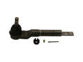 At Pitman Arm Drag Link - Compatible with 2013 - 2018 Ram 3500 2014 2015 2016 2017