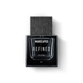 MANSCAPED? Cologne