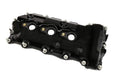 Passenger Side Camshaft Cover