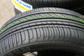Pair of 2 Forceum Ecosa 195/65R15 91H a/s All Season Tires