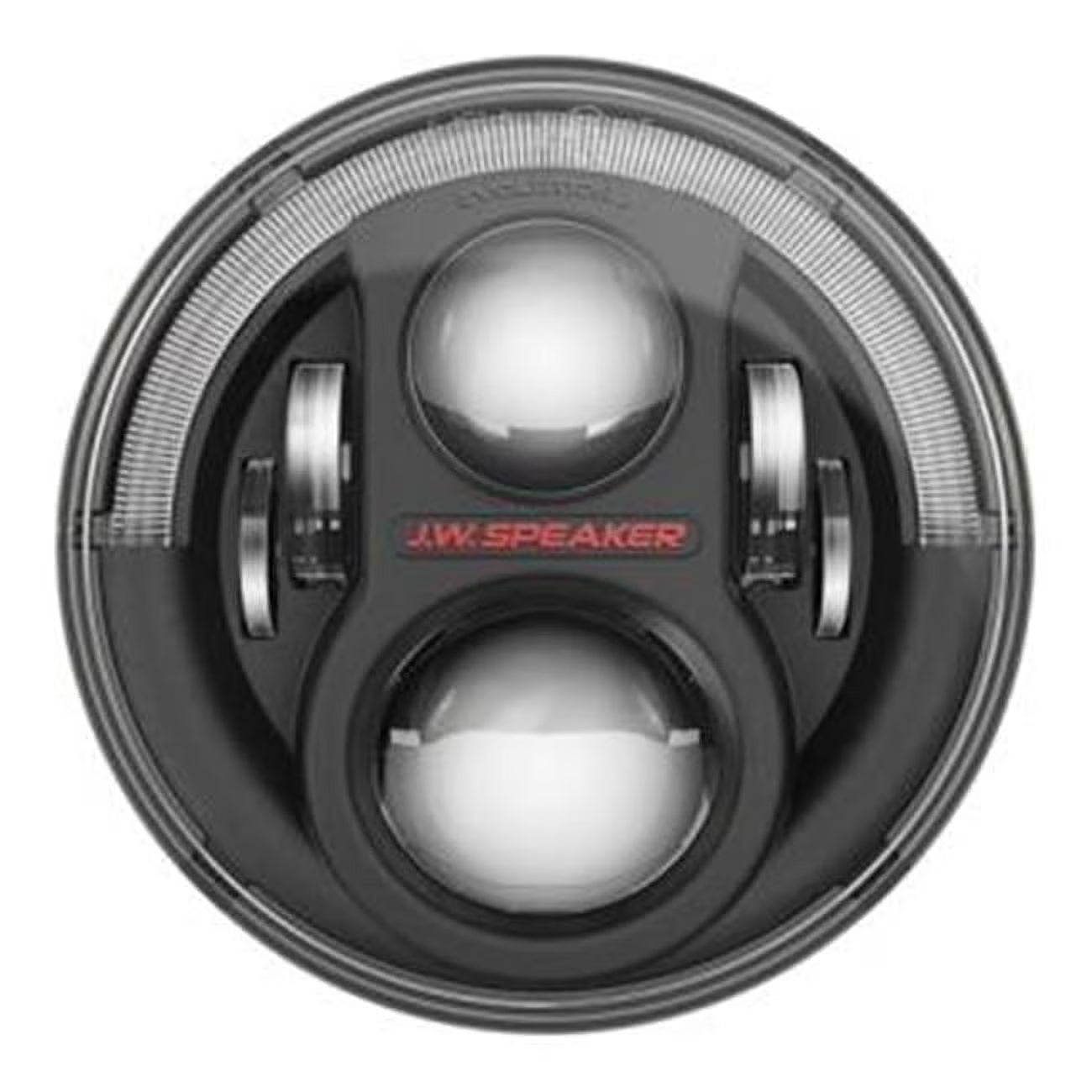 J.W Speaker Evoultion LED Headlight