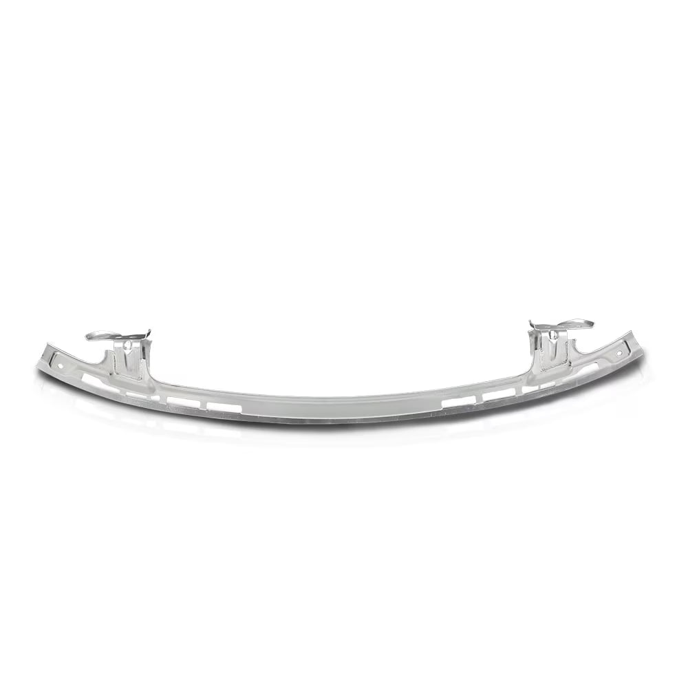 Lower Bumper Reinforcement Ankle Catcher Front Bar Fit for Tesla Model Y 2020-2022 1505433-00-A, 150543300A, 1505433 00 A