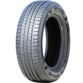 Aplus Performax SUV/CUV 245/70R17 110H a/s All Season Tire