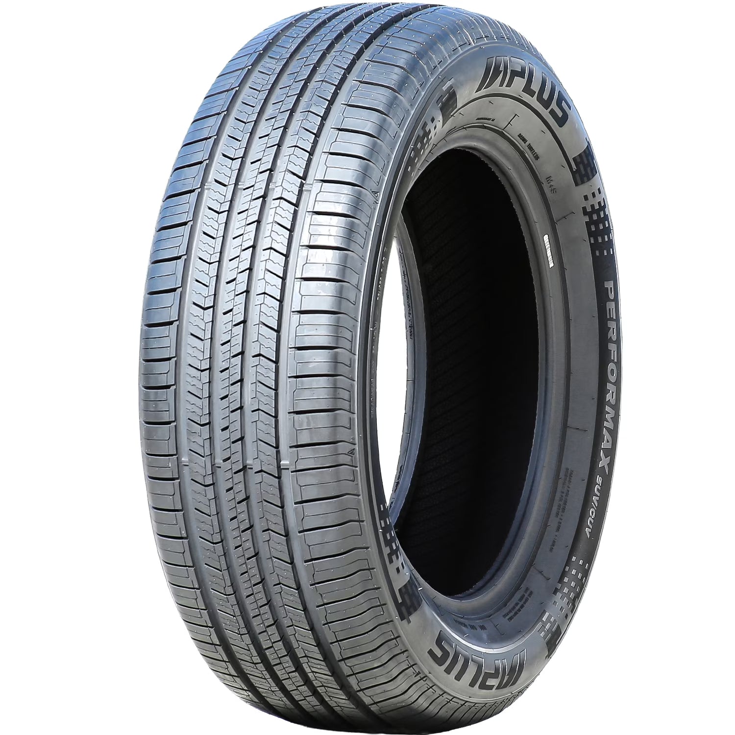 Aplus Performax SUV/CUV 245/70R17 110H a/s All Season Tire