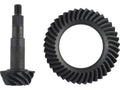 Rear Differential Ring and Pinion - Compatible with 2000 - 2013 Chevy Suburban 1500 2001 2002 2003 2004 2005 2006 2007 2008 2009 2010 2011 2012