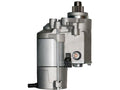 Starter - Compatible with 2001 - 2009 Toyota Sequoia 4.7L V8 2002 2003 2004 2005 2006 2007 2008