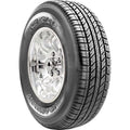 Ironman RB-SUV 265/65R18 114T WL (2 Tires) Fits: 2014-18 Chevrolet Silverado 1500 LTZ, 2014-18 GMC Sierra 1500 SLE