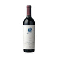 Opus One 2021 Napa Valley Red Wine - 750ml
