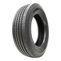 Roadmaster RM272 215/75R17.5 135/133L H Commercial Tire