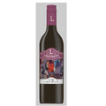 Lindemans Red Blend Bin 55 - 750Ml