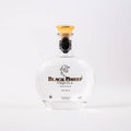 Black Sheep Blanco Tequila - 750ML