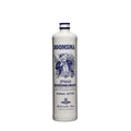 Boomsma Beerenburger Nv - 750ml
