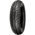 Shinko - 180/70R-16 - SE890 Journey Touring Radial Rear Cruiser Motorcycle Tire