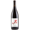 Cattleya Wines Alma de Cattleya Pinot Noir 2023 - 750ML