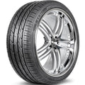 Landsail LS588 UHP UHP All Season 245/30R24 94W XL Passenger Tire