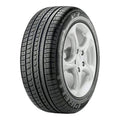 Pirelli Cinturato P7 245/45R18 96Y BSW (2 Tires) Fits: 2016-23 Chevrolet Malibu LT, 2009-14 Acura TL SH-AWD