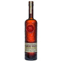 Smoke Wagon Private Barrel Bourbon Whiskey - 750ml