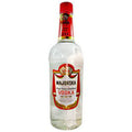 Majorska Vodka - 750ML