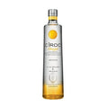 Ciroc Vodka Pineapple - 750ML