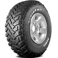 Kenda Klever MT KR29 Mud Terrain LT285/75R16 126/123Q E Light Truck Tire