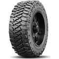 Mickey Thompson Baja Legend MTZ LT285/75R16 E/10PLY WL (4 Tires)