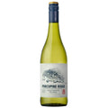 Porcupine Ridge Sauvignon Blanc - 750ML