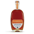 Barrell vantage - 750ML