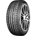 Otani KC2000 UHP 225/45ZR17 94Y XL Passenger Tire