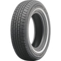 Milestar MS775 Touring 205/75R15 97S Passenger Tire