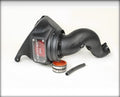 Jammer Cold Air Intake Fits select: 2018 RAM 3500, 2018 RAM 2500 ST