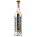 Vusa African Cane Vodka 80PF NV