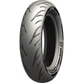 Michelin Commander III Cruiser Rear Tire 170/80B15 (59618)