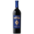 Coppola Merlot Diamond - 750ML