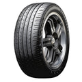 BlackHawk Street-H HU02 Performance 225/50R17 98W XL Passenger Tire