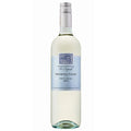 Smoking Loon Pinot Grigio - 750ML